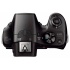 Sony Cámara con Montura Tipo E A3000 con Sensor APS-C, 20.1MP  3