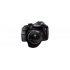 Sony Alpha A3000, 20.1MP, Full HD, 18-55 mm  11