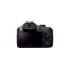 Sony Alpha A3000, 20.1MP, Full HD, 18-55 mm  12