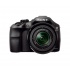 Sony Alpha A3000, 20.1MP, Full HD, 18-55 mm  2
