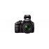 Sony Alpha A3000, 20.1MP, Full HD, 18-55 mm  3