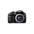 Sony Alpha A3000, 20.1MP, Full HD, 18-55 mm  4