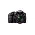 Sony Alpha A3000, 20.1MP, Full HD, 18-55 mm  7