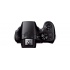 Sony Alpha A3000, 20.1MP, Full HD, 18-55 mm  8
