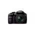 Sony Alpha A3000, 20.1MP, Full HD, 18-55 mm  9