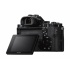Cámara Sony Alpha α7 con Sensor Exmor CMOS, Cuerpo + Lente 28-70mm  8