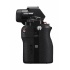 Cámara Sony Alpha α7 con Sensor Exmor CMOS, Cuerpo + Lente 28-70mm  9