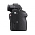 Cámara Sony Alpha α7R II con Sensor CMOS, 42.4MP, Zoom Digital 4x, Negro  3