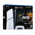 Sony PlayStation 5 Digital Call of Duty: Black Ops 6 Bundle 1TB, Wi-Fi, Negro/Blanco  1
