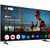 Sony Smart TV LCD BRAVIA 2 II 65", 4K Ultra HD, Negro - Imagen adicional 1