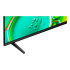 Sony Smart TV LCD BRAVIA 2 II 65", 4K Ultra HD, Negro - Imagen adicional 6