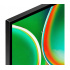Sony Smart TV LCD BRAVIA 2 II 65", 4K Ultra HD, Negro - Imagen adicional 5