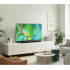 Sony Smart TV LCD BRAVIA 2 II 65", 4K Ultra HD, Negro - Imagen adicional 3