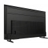Sony Smart TV LCD BRAVIA 2 II 65", 4K Ultra HD, Negro - Imagen adicional 2