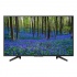 Sony Smart TV LED X72F 43", 4K Ultra HD, Negro  1