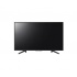 Sony Smart TV LED X72F 43", 4K Ultra HD, Negro  2