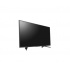 Sony Smart TV LED X72F 43", 4K Ultra HD, Negro  3