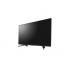 Sony Smart TV LED X72F 43", 4K Ultra HD, Negro  4