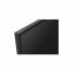 Sony Smart TV LED X72F 43", 4K Ultra HD, Negro  5