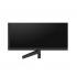 Sony Smart TV LED X72F 43", 4K Ultra HD, Negro  6