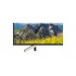 Sony Smart TV LED X750F 43", 4K Ultra HD, Negro  5