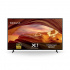 Sony Smart TV LED X77L 43", 4K Ultra HD, Negro  3