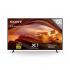 Sony Smart TV LED X77L 43", 4K Ultra HD, Negro  2