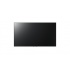 Sony Smart TV LED KD-49X700E 48.5'', 4K Ultra HD, Negro  4