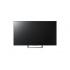 Sony Smart TV LED KD-49X720E 48.5", 4K Ultra HD, Negro  1