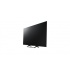 Sony Smart TV LED KD-49X720E 48.5", 4K Ultra HD, Negro  2