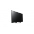 Sony Smart TV LED KD-49X720E 48.5", 4K Ultra HD, Negro  3