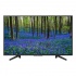 Sony Smart TV LED KD-49X720F 49'', 4K Ultra HD, Negro  1