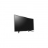 Sony Smart TV LED KD-49X720F 49'', 4K Ultra HD, Negro  3