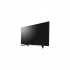 Sony Smart TV LED KD-49X720F 49'', 4K Ultra HD, Negro  4