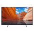 Sony Smart TV LCD X80J 50", 4K Ultra HD, Negro  11