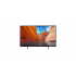 Sony Smart TV LCD X80J 50", 4K Ultra HD, Negro  8