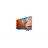 Sony Smart TV LCD X80J 50", 4K Ultra HD, Negro  9