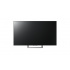 Sony Smart TV LED KD-55X720E 55'', 4K Ultra HD, Negro  1
