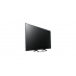 Sony Smart TV LED KD-55X720E 55'', 4K Ultra HD, Negro  2