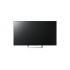 Sony Smart TV LED KD-55X720E 55'', 4K Ultra HD, Negro  7