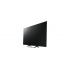 Sony Smart TV LED KD-55X720E 55'', 4K Ultra HD, Negro  9
