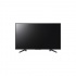Sony Smart TV LED X720F 55", 4K Ultra HD, Negro  2