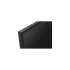 Sony Smart TV LED X720F 55", 4K Ultra HD, Negro  5
