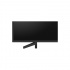 Sony Smart TV LED X720F 55", 4K Ultra HD, Negro  6