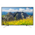 Sony Smart TV LED KD-55X750F 55'', 4K Ultra HD, Negro  1