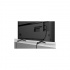 Sony Smart TV LCD X750H 55", 4K Ultra HD, Negro  4
