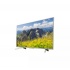 Sony Smart TV LED X750F 45", 4K Ultra HD, Plata  3