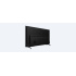 Sony Smart TV LED X75K 55", 4K Ultra HD, Negro  4