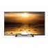Sony Smart TV LED KD-60X690E 60", 4K Ultra HD, Negro  1