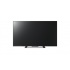 Sony Smart TV LED KD-60X690E 60", 4K Ultra HD, Negro  2